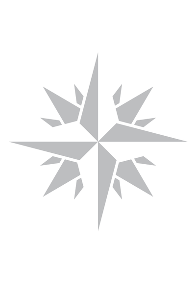 Mike Jenkins, REALTOR®